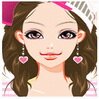 Luxury Make-Up 2 Games