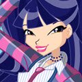 Musa Season 6 Outfits Games : Musa is the Guardian Fairy of Music from Melody. Musa loves ...