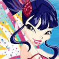 Winx Club Layla Dress Up : StarSue : Free Download, Borrow, and Streaming :  Internet Archive