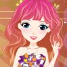 Being Fashion Designer Games : The Latest Fashion Show is coming. Come to design several pr ...