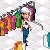 Fashion Shop Games : The exclusive fashion shop Garotas Da Moda is looking for a ...