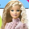 Barbie Fashion Fever Games : Barbie new clothes, bags, shoes and T-shirt designs are made ...