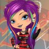 Emo for Life Games : You will get lots of looks with an Emo style. You ...
