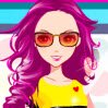 Fashion Go Go Go Games : The summer is coming! Are you prepared enough closes or skir ...