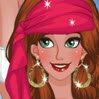 Esmeralda Today Games : Now it is time for Esmeralda to get a modern makeo ...