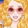 Goldilocks Today Games : Say hi to grown-up, modern day Goldilocks, who in the fairy ...