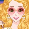 Goldilocks Today Games : Say hi to grown-up, modern day Goldilocks, who in ...