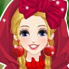Little Red Today Games : We all know the story of Little Red Riding Hood who bravely ...