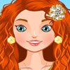 Merida Today Games : Would not you like to get to know the today's version of Bra ...