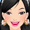 Mulan Today Games : It is time bring another favorite character into m ...