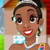 Tiana Today Games : Join us as we think about how Tiana would dress li ...