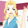 Modern Star Sue Games : It's time to meet our super star model, Sue. She is the masc ...