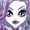 Catrine DeMew Purr-Fect Style Games : Catrine DeMew is a werecat. She is a perfectionist ...