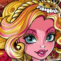 Gooliope Jellington Dress Up Games : The ultimate skel-ebration of monster mania, this ...