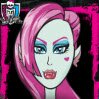 Monster High Avatar