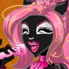 Catty Noir Dress Up