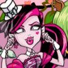 Monster High Solitaire