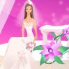 My Sweet Wedding Cake Games : Wedding ceremony is very important in ones life. Everyone wa ...