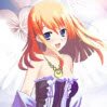 Music Angel Games : Angel also loves music. The cute angel will go to ...