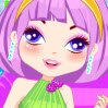 Peach Love Music Games : Hello everybody! My name is Peach and I am a fashi ...
