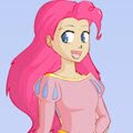 Star girls sue games Equestria Girls