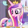 MLP Royal Wedding x