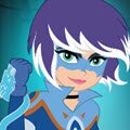 Mysticons Cover of Night Games : In this game, some kind of evil machines have been ...