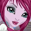 Mystixx Vampires Games : Mistixx Vampires are four teenage girls at day and ...