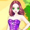 Beautiful Bridesmaid Games : Jane is the wedding bridesmaid and feels honored t ...