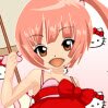 Nekomura Iroha Games : Iroha Nekomura is one of the 