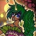 Neptune's Daughter Games : Create an undersea mermaiden complete with nature-inspired g ...