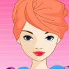 NewYork Beauty Studio Games : Do you want to be an attractive and confident girl ...