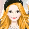 Newyork Fashion Show Games : New York's fashion week is legendary, come play our game and ...