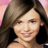 Nina Dobrev Makeup Games : Nina Dobrev performance is beginning soon. You sho ...