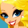 Luminous Christmas Dresses Games : The most important featival Christmas is coming and people h ...