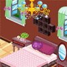 Room Decoration 5 Games