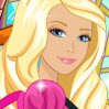Barbie Back to School Games : Go with Barbie Back to School and dress her up in ...