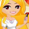 Be Fashionable Nail Designer Games : Every girl likes fashion. And i believe you also w ...