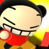 Pucca High Up