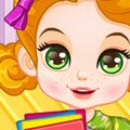 Baby School Uniform Design Games : Get the game started, put your fashion designer sk ...