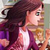 High School Escape Games : The teacher is on patrol, there is only one thing to do, RUN ...