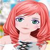 Angeline Makeover Games