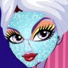 Operetta Diva Makeover