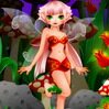 Dryad Dressup