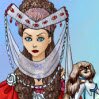 Medieval Dresses Games : Our brand new fashion themed dress up game is a gr ...