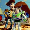 Toy Story 3 Games