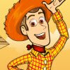 Toy Story Woody Games : It is time for Sheriff Woody to find a girlfriend ...