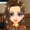 Private Eye Makeover Games : Be the modern female version of Sherlock Holmes pl ...