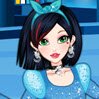 Snow White Ice Skating Games : Go for a glitzy dress or just mix and match a cute blouse wi ...