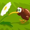 AfraFly Games : Flutter among the finest safari animals! ...